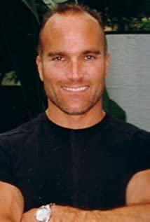 Buddy Dolan image