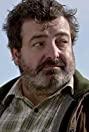 Geoff Dolan image