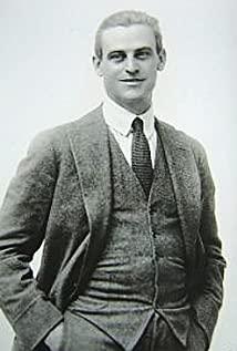 Mike Donlin image