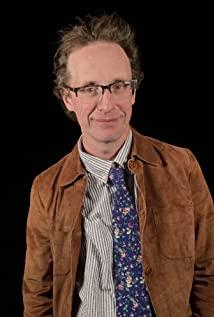 Patrick Donnelly image