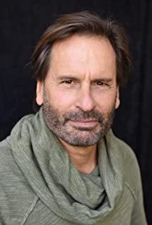 Jamie Donovan image