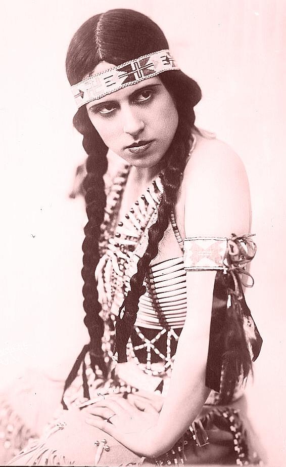 Doraldina image