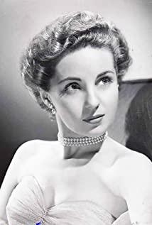 Susan Douglas Rubes image