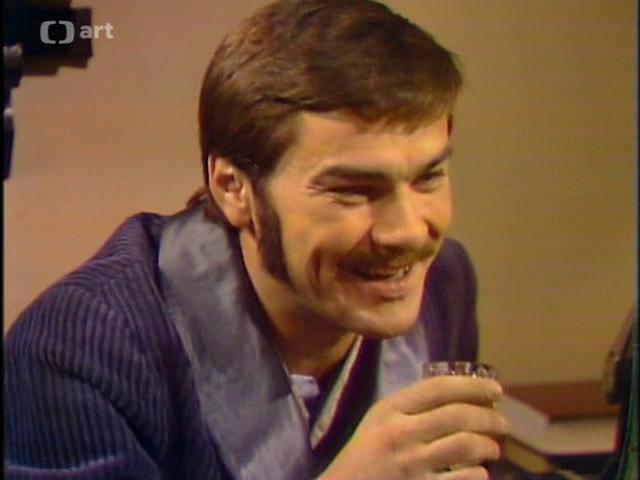 Jaroslav Drbohlav image