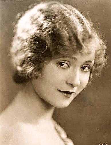 Nancy Drexel image