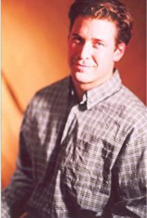 Paul Drinan image