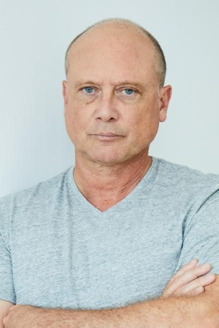 Alan Dukes image
