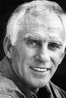 John Dullaghan image