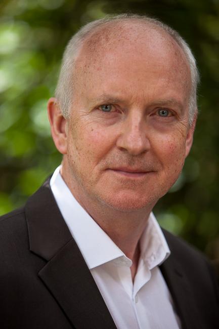 Christopher Dunne image