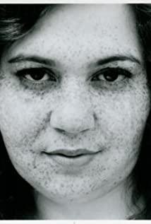Sissi Duparc image