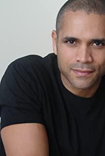 Michael Duvert image