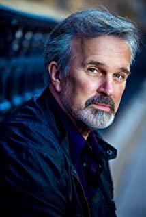 George Dvorsky image