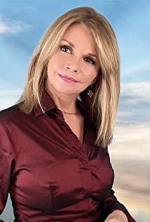 Bobbie Eakes image