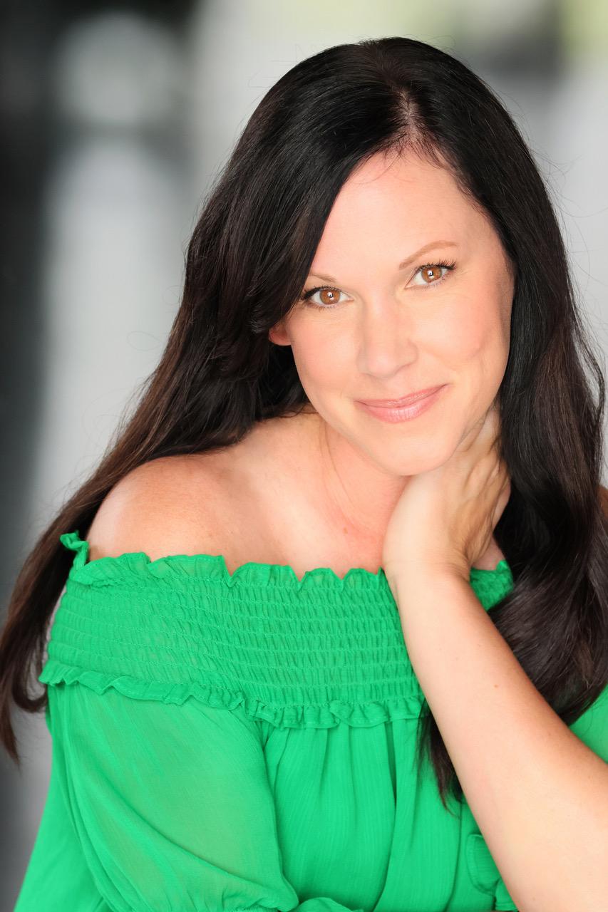 Lori Beth Sikes image