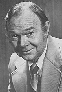 Sam Edwards image