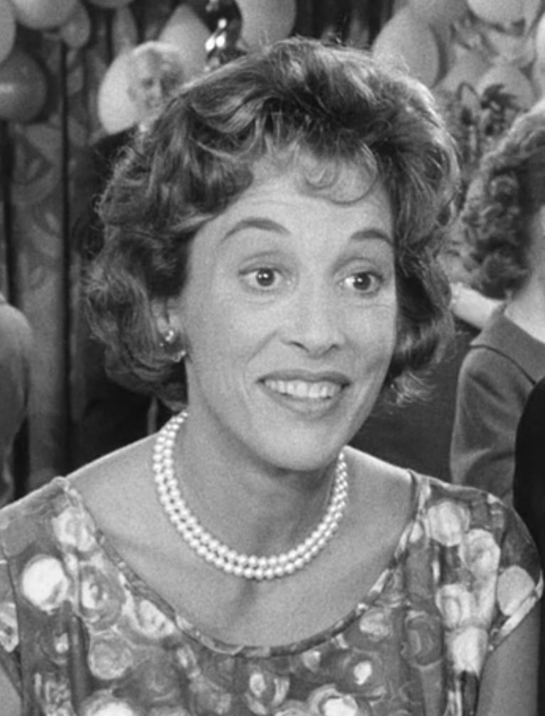 Virginia Eiler image