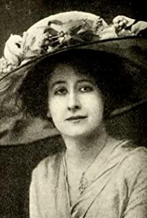 Ethel Elder image