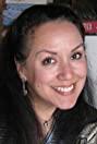 Dorothy Elias-Fahn image