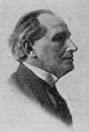 Edward Elkas image