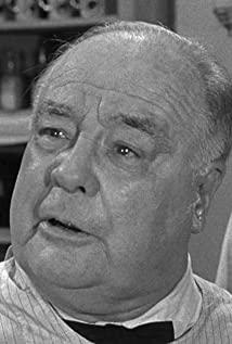 Dick Elliott image