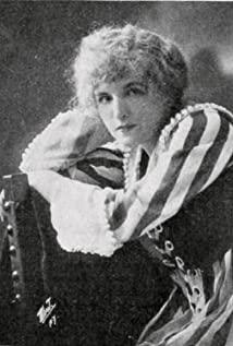 Marjorie Ellison image