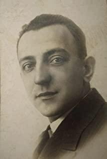 Pedro Elviro image