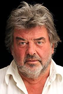 Gösta Engström image