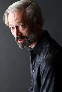 Jack Erdie image