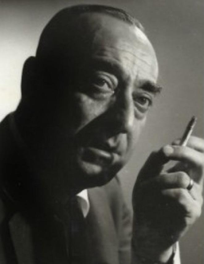 Hayri Esen image