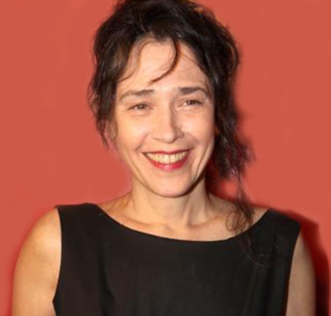 Michaela Eshet image