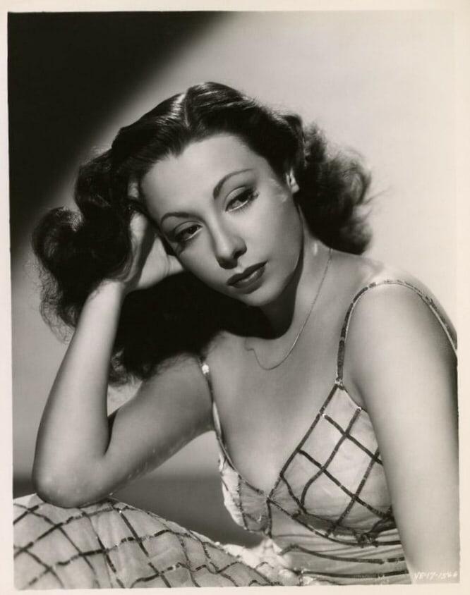 Viola Essen image
