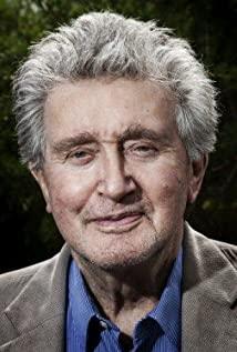 Gunnar Eyjólfsson image