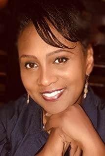 Amina Fakir image