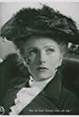 Vibeke Falk image