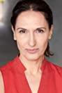 Francesca Fanti image