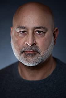 Ramsey Faragallah image