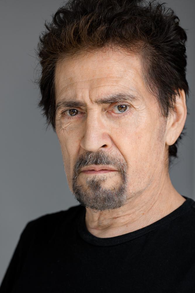 Daniel Faraldo image