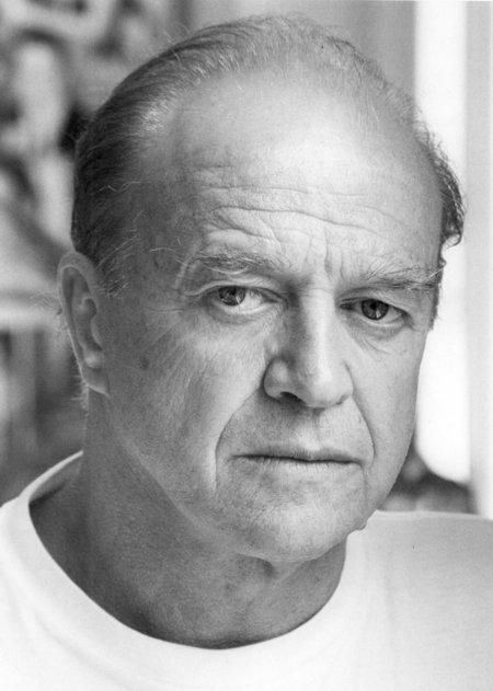 Trader Faulkner image