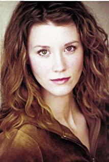 Courtney Cole-Fendley image