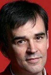 Tim Ferguson image