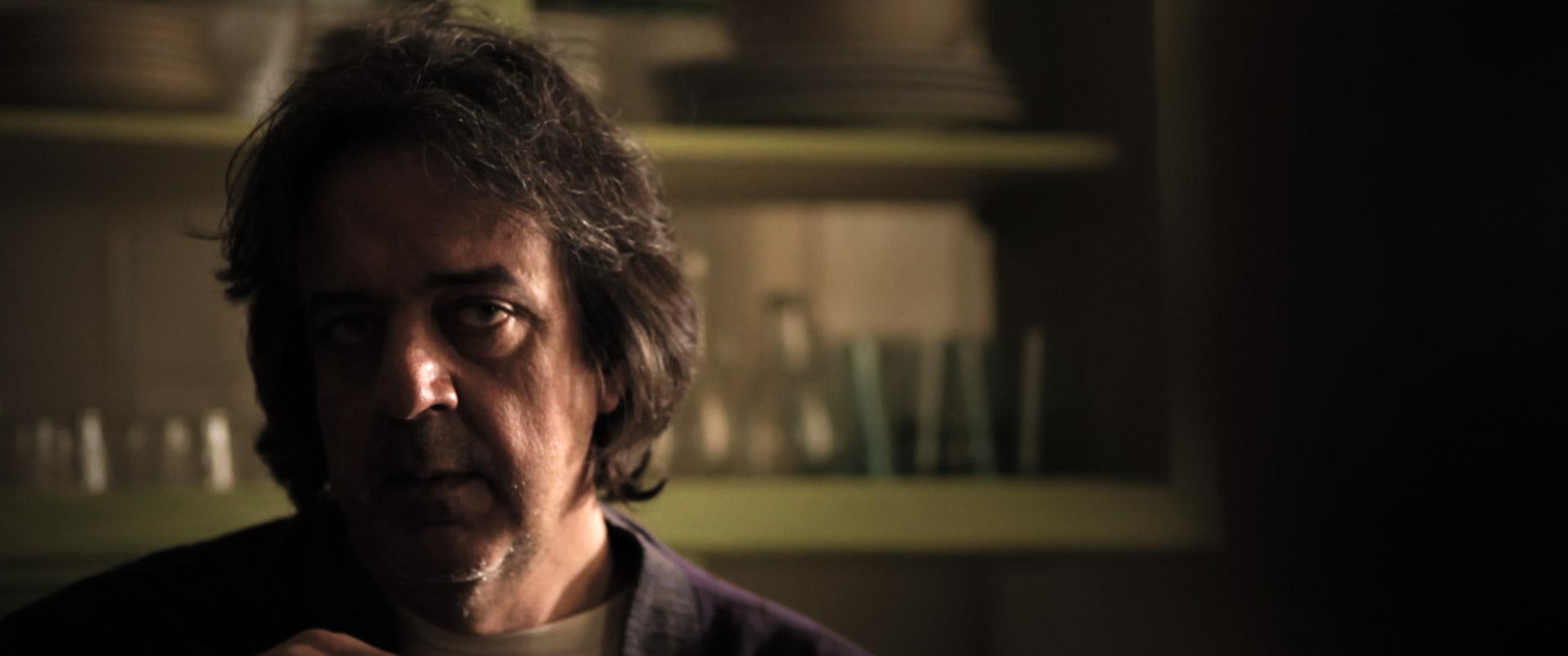 Fernando Ferrão image