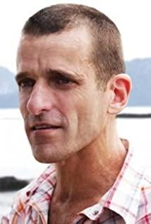 Moshe Ferster image