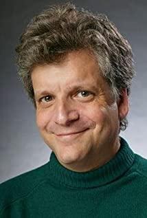 Robert Fieldsteel image