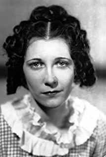 Ruth Findlay image