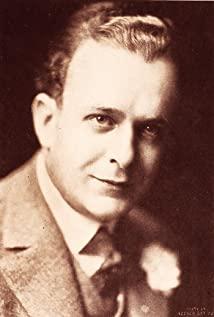 Harry Fisher image