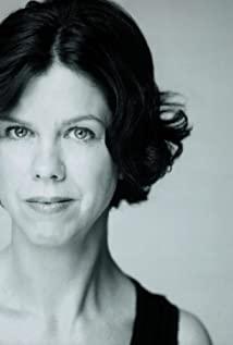 Catherine Fitch image