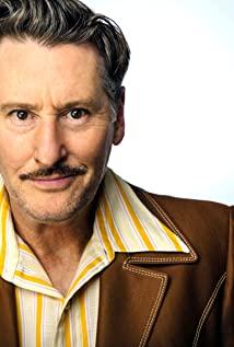 Mark Fite image