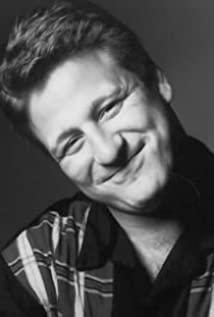 David Flick image