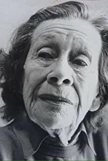 Sheila Florance image