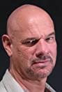 Rod Fontana image
